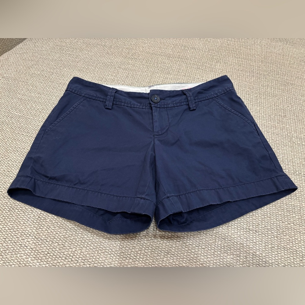 Lilly Pulitzer Women’s Shorts
